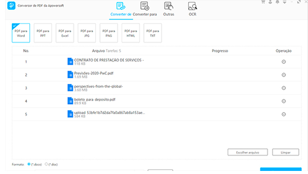 apowersoft-pdf-converter-print