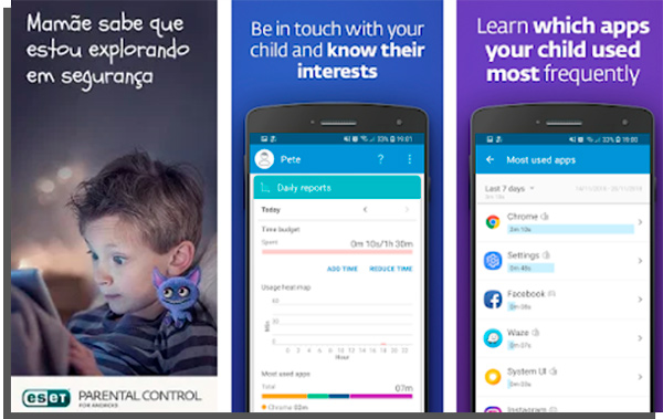 app-de-controle-dos-pais-eset