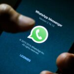 baixar status do whatsapp capa