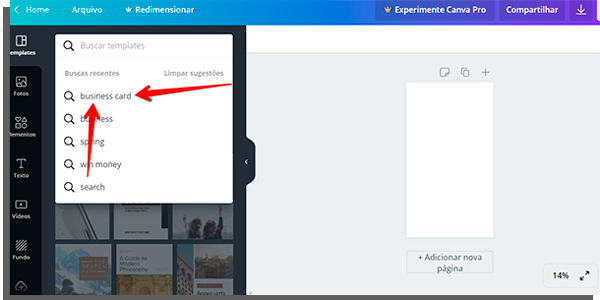 como-criar-cartao-virtual-whatsapp-businesscard