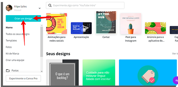 como-criar-cartao-virtual-whatsapp-criar