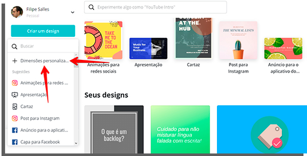 como-criar-cartao-virtual-whatsapp-dimensoes