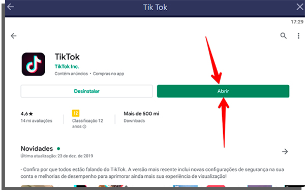 como-usar-tiktok-computador-abrir