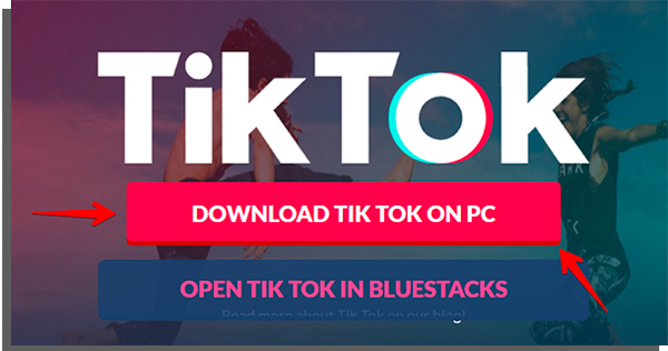 como-usar-tiktok-computador-baixar