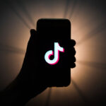 como-usar-tiktok-computador-capa