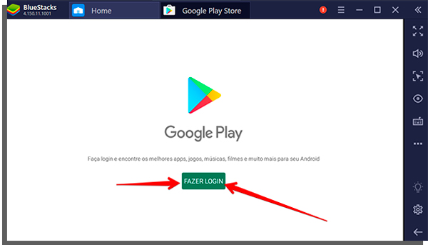 como-usar-tiktok-computador-googleplaylogin
