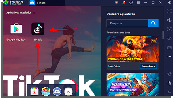 como-usar-tiktok-computador-icone