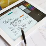 comprar o apple pencil capa