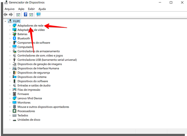 conexao-wi-fi-lenta-adaptadorrede