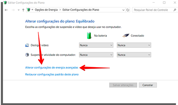 conexao-wi-fi-lenta-avancadas