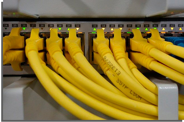 conexao-wi-fi-lenta-cabo
