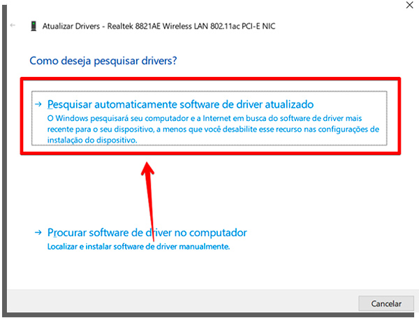 conexao-wi-fi-lenta-pesquisar