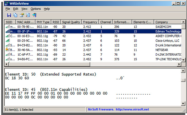 conexao-wi-fi-lenta-wifiinfoview