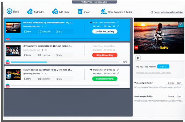 converter-videos-4k-videoproc