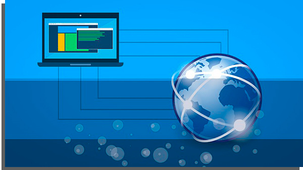 cookies-endereco-ip