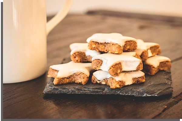 cookies