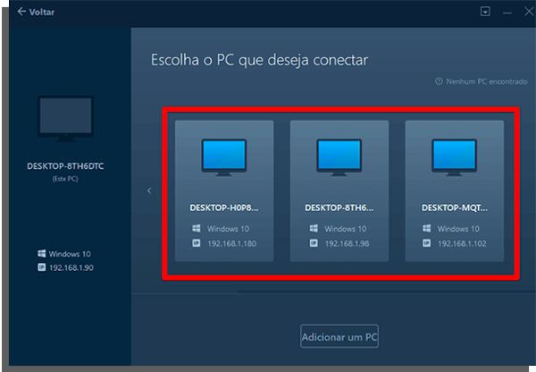 enviar-arquivos-grandes-escolherpc