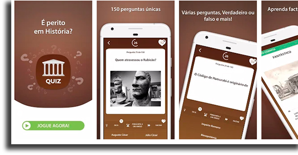 10 jogos de perguntas e respostas para iPhone e Android   AppTuts - 92