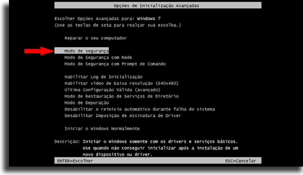 Windows XP 