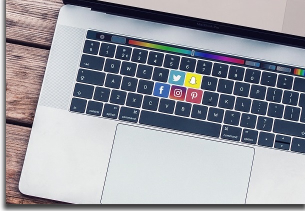 7 coisas a fazer se seu MacBook foi roubado   AppTuts - 95