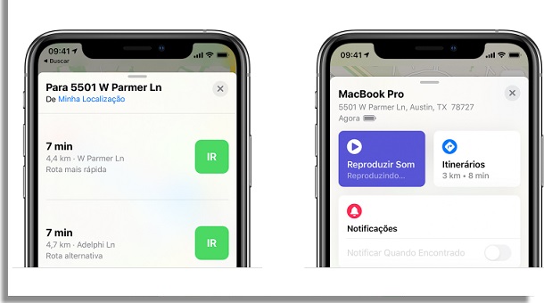 7 coisas a fazer se seu MacBook foi roubado   AppTuts - 17