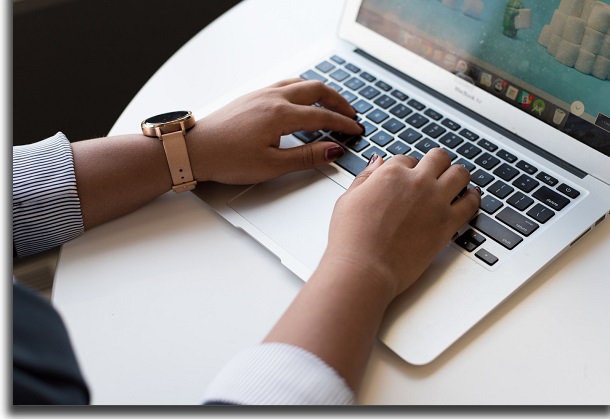 7 coisas a fazer se seu MacBook foi roubado   AppTuts - 76