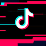 Destaque editores de vídeo para o TikTok
