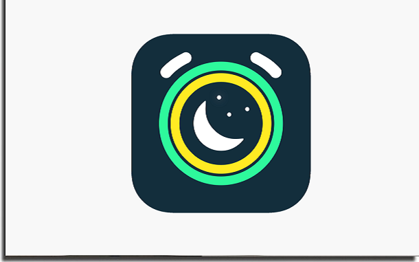 monitorar o sono sleepzy