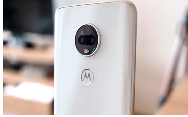 Moto G7 vale a pena  Tudo o que precisa saber   AppTuts - 84