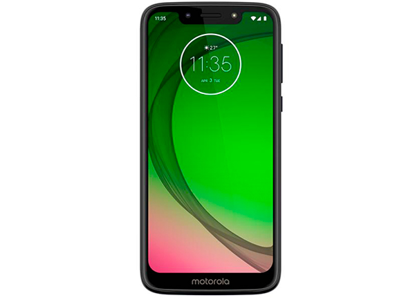 Moto G7 vale a pena  Tudo o que precisa saber   AppTuts - 93