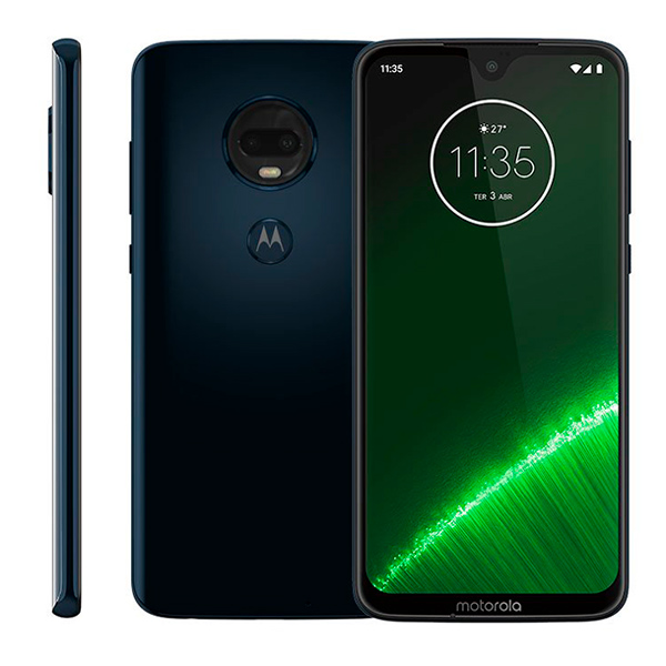 Moto G7 vale a pena  Tudo o que precisa saber   AppTuts - 15