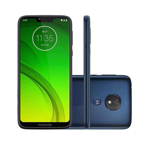 Moto G7 vale a pena  Tudo o que precisa saber   AppTuts - 28