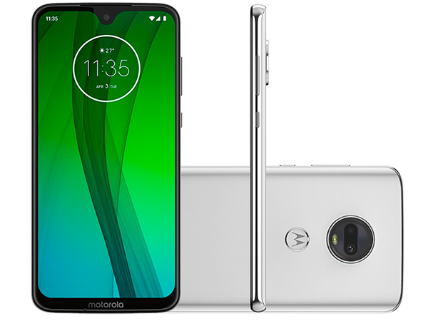 Moto G7 vale a pena  Tudo o que precisa saber   AppTuts - 79