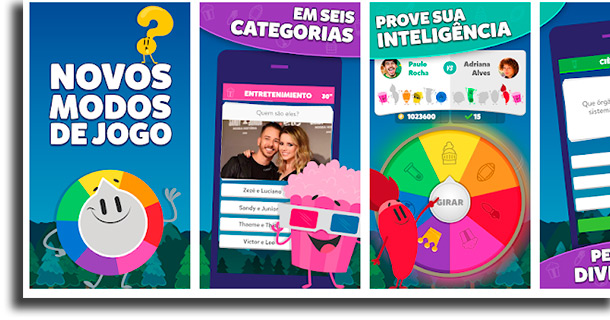 10 jogos de perguntas e respostas para iPhone e Android   AppTuts - 8