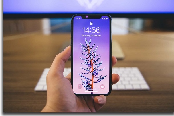 quanto custa o iphone 12