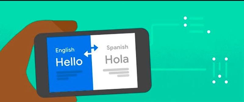 10 Aplicativos de tradução para smartphone