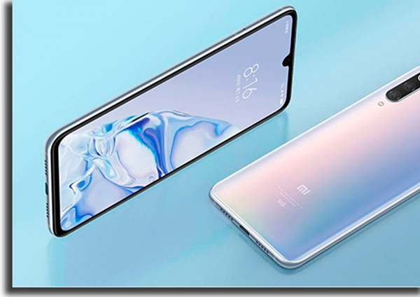 xiaomi-mi-9-vale-a-pena-pro5g