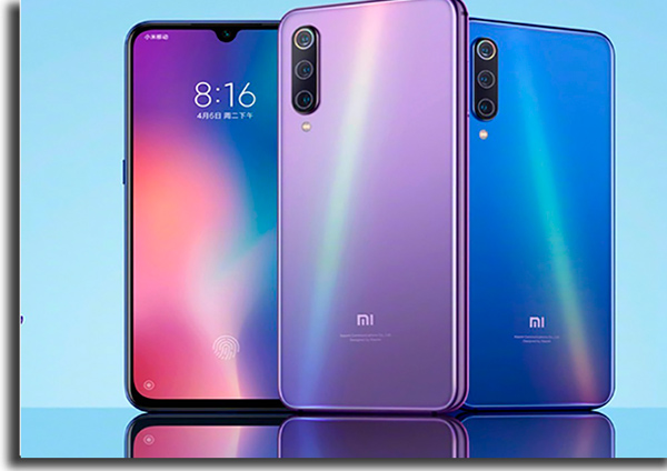 xiaomi-mi-9-vale-a-pena-se