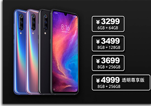 xiaomi-mi-9-vale-a-pena-spec