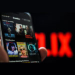 Destaque seriados mais vistos em 2019