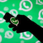 Destaque brincadeiras para o status do WhatsApp