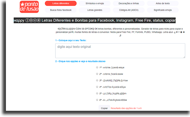 Como trocar a fonte do WhatsApp  Garantido   AppTuts - 43