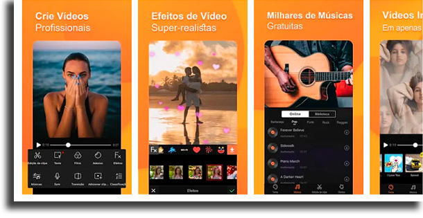 VivaVideo