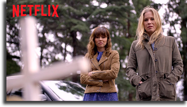 S ries mais populares na Netflix em 2019   Top 30   AppTuts - 61