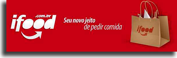 Como vender pelo iFood   10 melhores dicas   AppTuts - 83