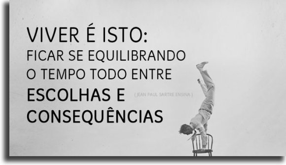 Viver motivacionais 