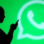 Destaque melhores brincadeiras para whatsapp