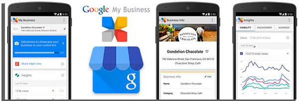 Aplicativos para posicionar no Google  4 melhores para seu site - 16