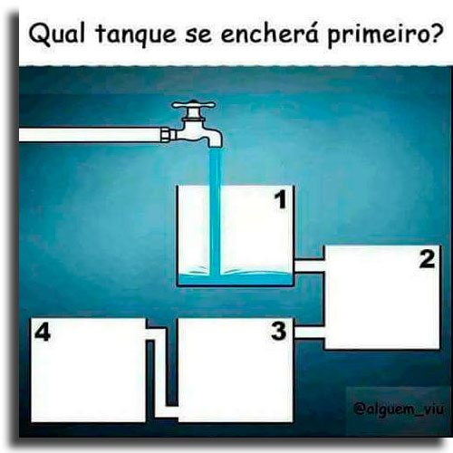 lógica