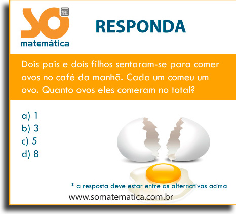 Featured image of post Melhores Charadas Com Respostas Pensar tudo o que voc precisa para encontrar as mais l gicas criativas e algumas vezes engra adas respostas